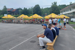 449207093_877070634453140_6458752566409559774_n