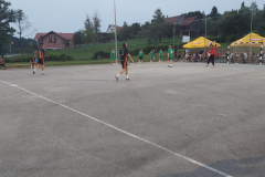 449211845_877070761119794_2344160803460066590_n