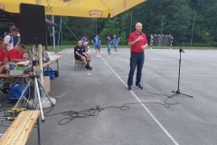 449212837_877070711119799_6163843871789933773_n