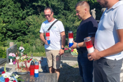 449214040_876710244489179_6838330765689844791_n