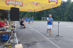 449361406_877070667786470_4691456850330301536_n