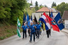 524315823_772930421972058_8856093903947260487_n