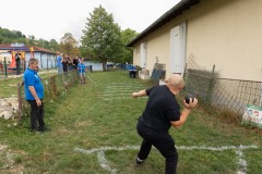 524342832_772930641972036_7504115995992416546_n