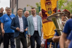 524381259_772929515305482_1778705013389768227_n