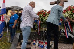 524428723_772930801972020_2648330588391654350_n