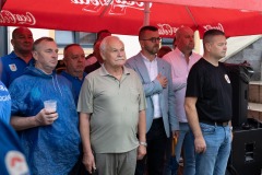 524443390_772929581972142_6422186984411923858_n