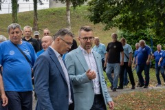 524533809_772929708638796_8502395835328750185_n