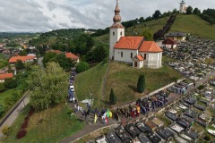 524573065_772930088638758_8673320097632042610_n