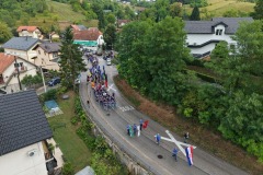 524597700_772930301972070_5518195678592294846_n