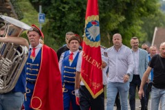 524606201_772930091972091_2660052755772749419_n