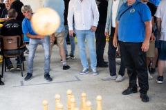 524612987_772930845305349_4560617882933480234_n