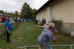 524629168_772930865305347_3883820834144118767_n