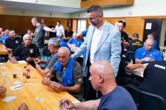 524635831_772930728638694_183354541222647890_n