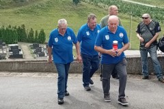 524686798_772936468638120_1828167762102699663_n