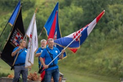 524705498_772929475305486_5534601163742055530_n