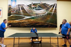 524856763_772930498638717_6832962799150724671_n