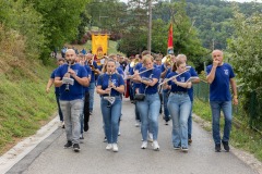 524955817_772930671972033_651680754877111506_n