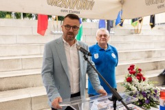 525062848_772929558638811_2296726363627177073_n