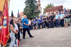 525163253_772935645304869_7186185951407837297_n