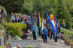 525338267_772929775305456_3911841504058049056_n