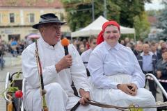 pregrada-branje-grojzdja-2022-11
