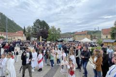 pregrada-branje-grojzdja-2022-15