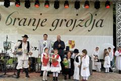 pregrada-branje-grojzdja-2022-16