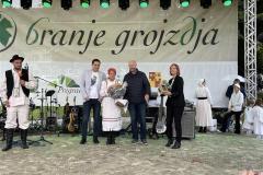 pregrada-branje-grojzdja-2022-18