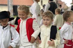 pregrada-branje-grojzdja-2022-8