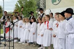 pregrada-branje-grojzdja-2022-9
