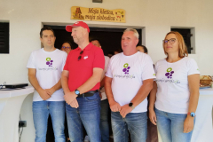viber_slika_2024-09-21_10-31-04-390