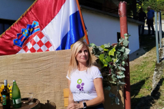 viber_slika_2024-09-21_10-38-03-186