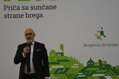 bregfest-2-Copy