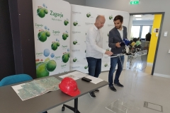 kzz-brza-cesta-press-5