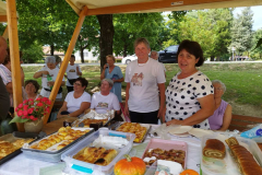 viber_slika_2024-08-17_15-27-21-251