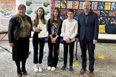 kzz-budinscina-djecji-projekti-6