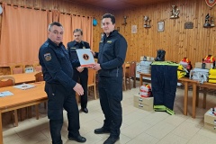 budinscina-primopredaja-opreme-dvd-12