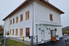 gerontoloski-centar-zajezda-1
