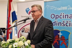 gerontoloski-centar-zajezda-29