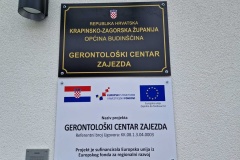 gerontoloski-centar-zajezda-3