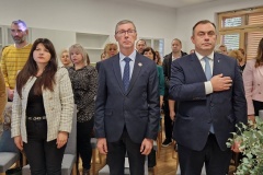 gerontoloski-centar-zajezda-30