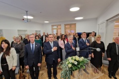 gerontoloski-centar-zajezda-31