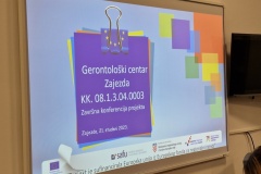 gerontoloski-centar-zajezda-32