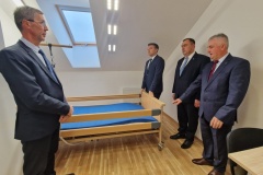 gerontoloski-centar-zajezda-6