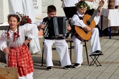 Opcina-Budinscina-Etno-festival-KAJkaonica-1