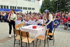 Opcina-Budinscina-Etno-festival-KAJkaonica-10