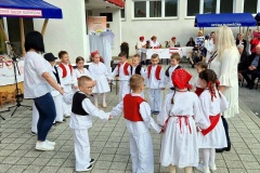 Opcina-Budinscina-Etno-festival-KAJkaonica-11