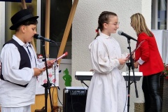 Opcina-Budinscina-Etno-festival-KAJkaonica-12