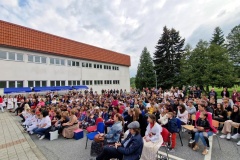Opcina-Budinscina-Etno-festival-KAJkaonica-13