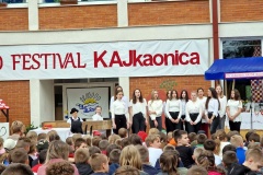 Opcina-Budinscina-Etno-festival-KAJkaonica-14